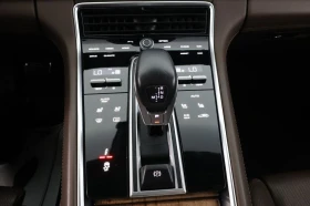 Porsche Panamera Turbo * HeadUp* * * (   ) | Mobile.bg    13