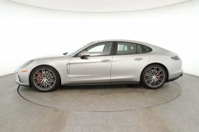 Porsche Panamera Turbo * HeadUp* * * (   ) | Mobile.bg    2