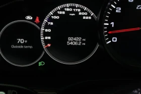 Porsche Panamera Turbo * HeadUp* * * (   ) | Mobile.bg    12