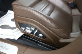 Porsche Panamera Turbo * HeadUp* * * (   ) | Mobile.bg    8
