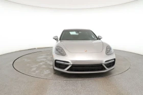 Porsche Panamera Turbo * HeadUp* * * (   ) | Mobile.bg    5