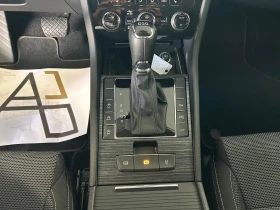 Обява за продажба на Skoda Superb 2.0/200HP/STYLE/DSG/NAVI/360/MATRIX/AMBI/684v ~54 299 лв. - изображение 11