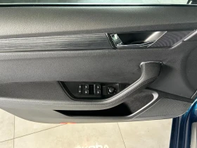 Skoda Superb 2.0/200HP/STYLE/DSG/NAVI/360/MATRIX/AMBI/684v - 54299 лв. - 33979867 13