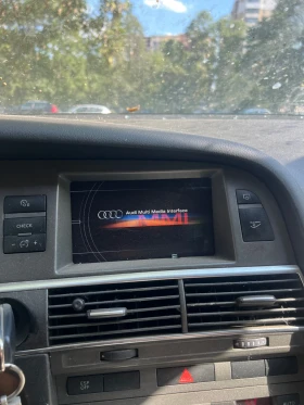 Audi A6 3.0TDI Quattro - 1800 лв. - 27830282 8