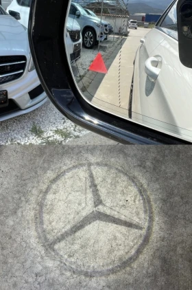 Mercedes-Benz E 350 d, 4-MAT, AMG, PANO, DIST, NIGHT, CAM-360, MULTIBE - 52990 лв. - 27742628 17