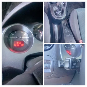 Обява за продажба на Seat Altea XL 1.6 LPG ~9 000 лв. - изображение 9
