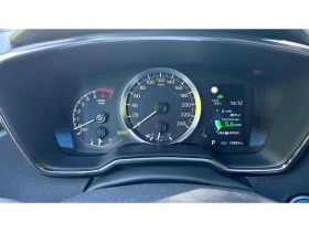 Toyota Corolla 1.8 HSD, Месечна вноска от 444 лв. - 31990 лв. - 13161741 15