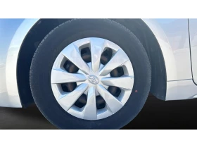 Toyota Corolla 1.8 HSD, Месечна вноска от 444 лв. - 31990 лв. - 13161741 16