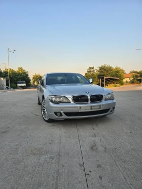 Обява за продажба на BMW 730 ~1 234 лв. - изображение 1