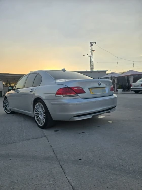 Обява за продажба на BMW 730 ~1 234 лв. - изображение 1