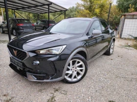     Cupra Formentor 2022DSG-1.5TSi-150-87.-!!