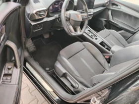 Cupra Formentor 2022DSG-1.5TSi-150-87.-!! | Mobile.bg    12