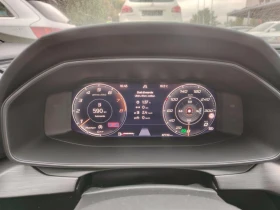 Cupra Formentor 2022DSG-1.5TSi-150-87.-!! | Mobile.bg    9