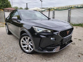 Cupra Formentor 2022DSG-1.5TSi-150-87.-!! | Mobile.bg    8