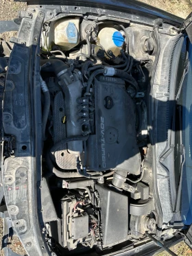 Обява за продажба на Seat Leon ~ 111 лв. - изображение 2 | Auto.bg Обява за продажба на Seat Leon ~ 111 лв. - изображение 2