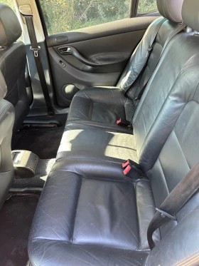 Обява за продажба на Seat Leon ~ 111 лв. - изображение 7 | Auto.bg Обява за продажба на Seat Leon ~ 111 лв. - изображение 7