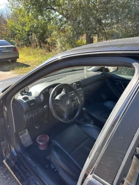 Обява за продажба на Seat Leon ~ 111 лв. - изображение 3 | Auto.bg Обява за продажба на Seat Leon ~ 111 лв. - изображение 3