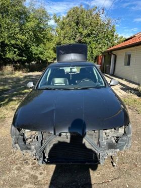 Обява за продажба на Seat Leon ~ 111 лв. - изображение 1 | Auto.bg Обява за продажба на Seat Leon ~ 111 лв. - изображение 1