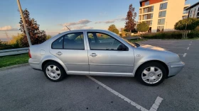 VW Bora 1.8 | Mobile.bg    5