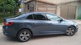 Renault Megane 1.3 tce | Mobile.bg    2