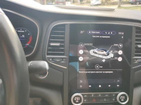 Renault Megane 1.3 tce | Mobile.bg    15