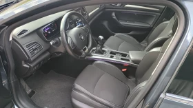 Renault Megane 1.3 tce | Mobile.bg    9