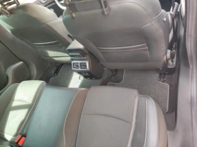 Renault Megane 1.3 tce | Mobile.bg    16