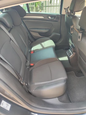 Renault Megane 1.3 tce | Mobile.bg    14