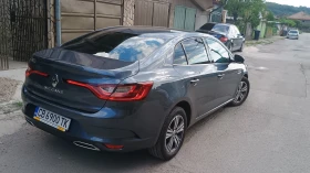 Renault Megane 1.3 tce | Mobile.bg    4