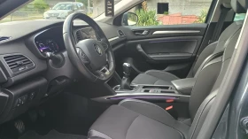 Renault Megane 1.3 tce | Mobile.bg    8