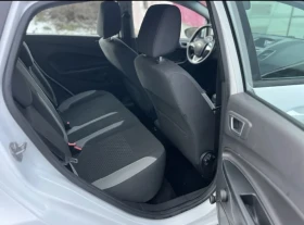 Обява за продажба на Ford Fiesta 1.0 Ecoboost ~9 600 лв. - изображение 7 | Auto.bg Обява за продажба на Ford Fiesta 1.0 Ecoboost ~9 600 лв. - изображение 7