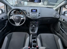Обява за продажба на Ford Fiesta 1.0 Ecoboost ~9 600 лв. - изображение 4 | Auto.bg Обява за продажба на Ford Fiesta 1.0 Ecoboost ~9 600 лв. - изображение 4