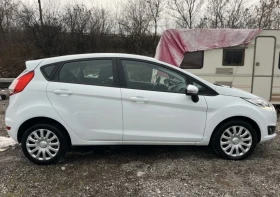 Обява за продажба на Ford Fiesta 1.0 Ecoboost ~9 600 лв. - изображение 1 | Auto.bg Обява за продажба на Ford Fiesta 1.0 Ecoboost ~9 600 лв. - изображение 1