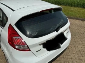 Обява за продажба на Ford Fiesta 1.0 Ecoboost ~9 600 лв. - изображение 8 | Auto.bg Обява за продажба на Ford Fiesta 1.0 Ecoboost ~9 600 лв. - изображение 8
