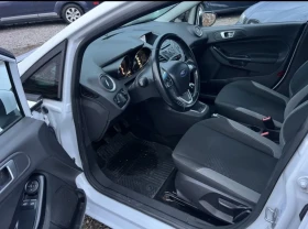 Обява за продажба на Ford Fiesta 1.0 Ecoboost ~9 600 лв. - изображение 2 | Auto.bg Обява за продажба на Ford Fiesta 1.0 Ecoboost ~9 600 лв. - изображение 2