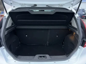 Обява за продажба на Ford Fiesta 1.0 Ecoboost ~9 600 лв. - изображение 5 | Auto.bg Обява за продажба на Ford Fiesta 1.0 Ecoboost ~9 600 лв. - изображение 5
