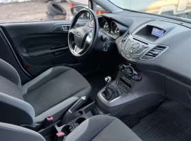 Обява за продажба на Ford Fiesta 1.0 Ecoboost ~9 600 лв. - изображение 3 | Auto.bg Обява за продажба на Ford Fiesta 1.0 Ecoboost ~9 600 лв. - изображение 3
