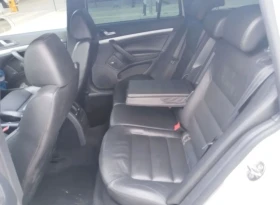 Skoda Octavia VRS / DSG | Mobile.bg    9