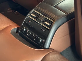 BMW 640 i xDrive Gran Coup&#232;* M-pack* HK* ОБДУХВ* DIST - 28900 лв. / 14776.34 € - 66889816 15