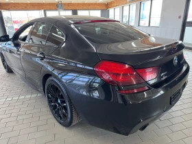 BMW 640 i xDrive Gran Coup&#232;* M-pack* HK* ОБДУХВ* DIST - 28900 лв. / 14776.34 € - 66889816 3