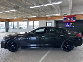 BMW 640 i xDrive Gran Coup&#232;* M-pack* HK* ОБДУХВ* DIST - 28900 лв. / 14776.34 € - 66889816 2