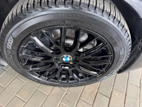 BMW 640 i xDrive Gran Coup&#232;* M-pack* HK* ОБДУХВ* DIST - 28900 лв. / 14776.34 € - 66889816 9