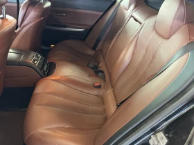 BMW 640 i xDrive Gran Coup&#232;* M-pack* HK* ОБДУХВ* DIST - 28900 лв. / 14776.34 € - 66889816 16