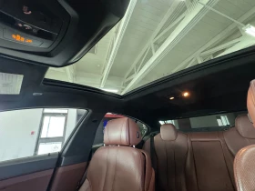 BMW 640 i xDrive Gran Coup&#232;* M-pack* HK* ОБДУХВ* DIST - 28900 лв. / 14776.34 € - 66889816 13