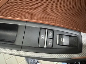 BMW 640 i xDrive Gran Coup&#232;* M-pack* HK* ОБДУХВ* DIST - 28900 лв. / 14776.34 € - 66889816 17