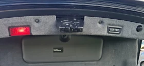 BMW 740 3, 0 д.313кс.автомат, снимка 7