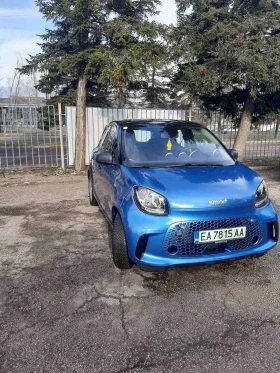 Smart Forfour | Mobile.bg    2