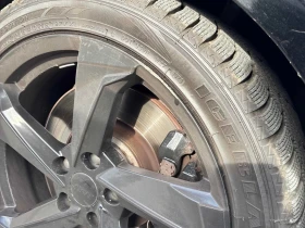 Audi S5 * Progressiv * CARFAX * БЕЗ ПЪРВОНАЧАЛНА ВНОСКА - 28000 лв. / 14316.17 € - 17061031 15