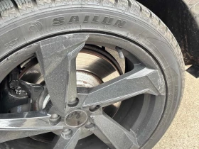 Audi S5 * Progressiv * CARFAX * БЕЗ ПЪРВОНАЧАЛНА ВНОСКА - 28000 лв. / 14316.17 € - 17061031 13