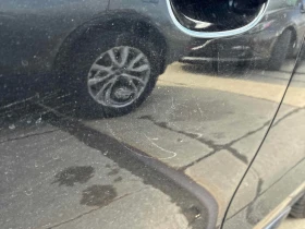 Audi S5 * Progressiv * CARFAX * БЕЗ ПЪРВОНАЧАЛНА ВНОСКА - 28000 лв. / 14316.17 € - 17061031 14